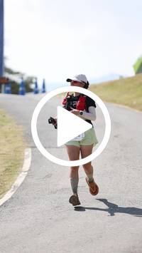 BIB:  <button type="button" onclick="openModal(27784696)" class="btn btn-primary btn-sm float-right" data-toggle="modal" data-target=".modal-high-quality">
                <i class="fa fa-download"></i> Download
                </button>